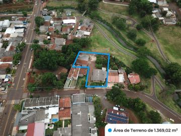 imagem 2 - Terreno - Lote Urbano imagem 2 - Terreno - Lote Urbano