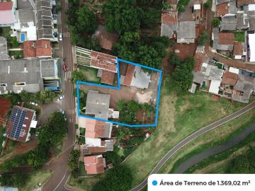 imagem 3 - Terreno - Lote Urbano imagem 3 - Terreno - Lote Urbano