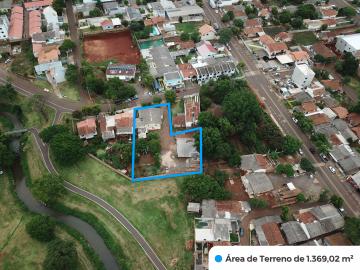 imagem 4 - Terreno - Lote Urbano imagem 4 - Terreno - Lote Urbano
