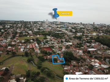 imagem 5 - Terreno - Lote Urbano imagem 5 - Terreno - Lote Urbano