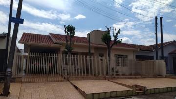 imagem 1 - Casa - Padrão imagem 1 - Casa - Padrão