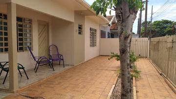 imagem 2 - Casa - Padrão imagem 2 - Casa - Padrão