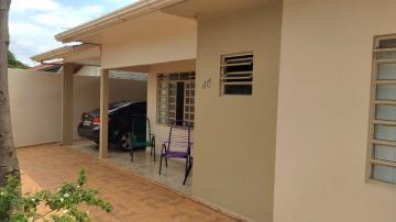 imagem 3 - Casa - Padrão imagem 3 - Casa - Padrão