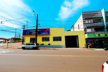 imagem 1 - Comercial - Sala Comercial imagem 1 - Comercial - Sala Comercial