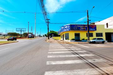imagem 2 - Comercial - Sala Comercial imagem 2 - Comercial - Sala Comercial