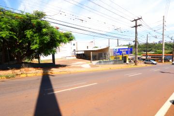 imagem 3 - Comercial - Sala Comercial imagem 3 - Comercial - Sala Comercial