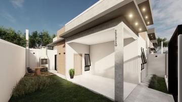 imagem 3 - Casa - Padrão imagem 3 - Casa - Padrão