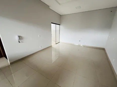 imagem 5 - Casa - Padrão imagem 5 - Casa - Padrão