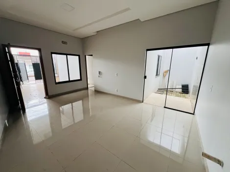 imagem 4 - Casa - Padrão imagem 4 - Casa - Padrão