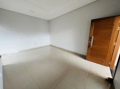 imagem 3 - Casa - Padrão imagem 3 - Casa - Padrão