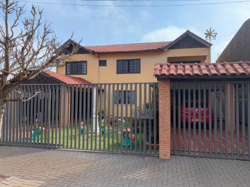 imagem 2 - Casa - Padrão imagem 2 - Casa - Padrão