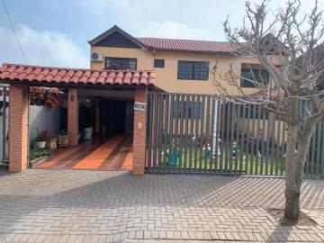 imagem 3 - Casa - Padrão imagem 3 - Casa - Padrão