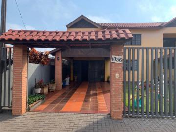 imagem 4 - Casa - Padrão imagem 4 - Casa - Padrão