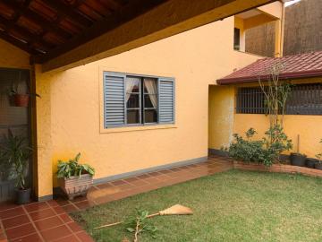 imagem 5 - Casa - Padrão imagem 5 - Casa - Padrão