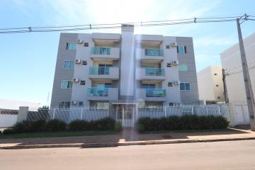 imagem 1 - Apartamento - Padrão imagem 1 - Apartamento - Padrão