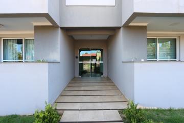 imagem 3 - Apartamento - Padrão imagem 3 - Apartamento - Padrão