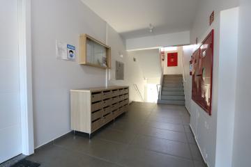 imagem 4 - Apartamento - Padrão imagem 4 - Apartamento - Padrão