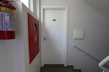 imagem 5 - Apartamento - Padrão imagem 5 - Apartamento - Padrão