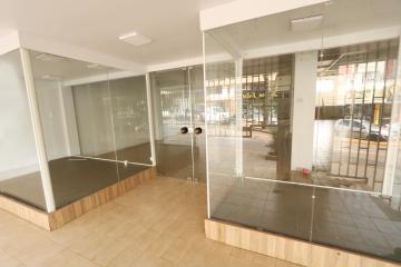 imagem 4 - Comercial - Sala Comercial imagem 4 - Comercial - Sala Comercial