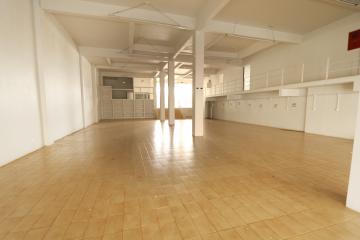 imagem 5 - Comercial - Sala Comercial imagem 5 - Comercial - Sala Comercial