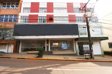 imagem 2 - Comercial - Sala Comercial imagem 2 - Comercial - Sala Comercial