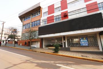 imagem 1 - Comercial - Sala Comercial imagem 1 - Comercial - Sala Comercial