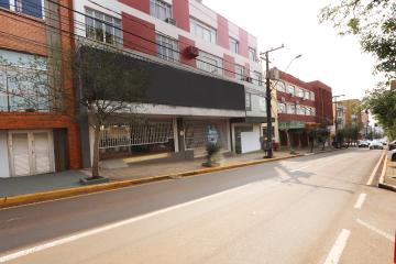 imagem 3 - Comercial - Sala Comercial imagem 3 - Comercial - Sala Comercial