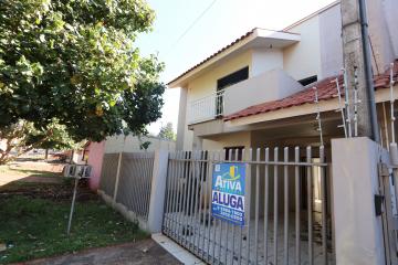 imagem 1 - Casa - Sobrado imagem 1 - Casa - Sobrado