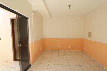 imagem 3 - Casa - Sobrado imagem 3 - Casa - Sobrado