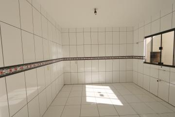 imagem 4 - Casa - Sobrado imagem 4 - Casa - Sobrado