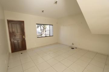 imagem 5 - Casa - Sobrado imagem 5 - Casa - Sobrado