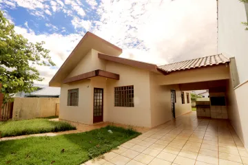 imagem 2 - Casa - Padrão imagem 2 - Casa - Padrão