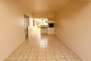 imagem 3 - Casa - Padrão imagem 3 - Casa - Padrão