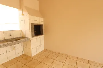 imagem 4 - Casa - Padrão imagem 4 - Casa - Padrão