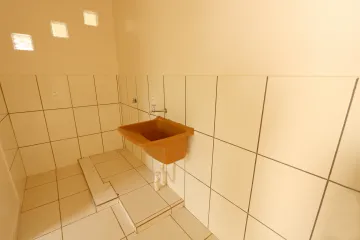 imagem 5 - Casa - Padrão imagem 5 - Casa - Padrão