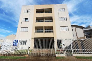 imagem 1 - Apartamento - Padrão imagem 1 - Apartamento - Padrão