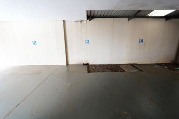 imagem 3 - Apartamento - Padrão imagem 3 - Apartamento - Padrão