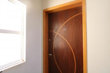 imagem 5 - Apartamento - Padrão imagem 5 - Apartamento - Padrão