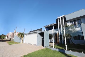 imagem 2 - Casa - Sobrado imagem 2 - Casa - Sobrado