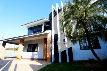 imagem 3 - Casa - Sobrado imagem 3 - Casa - Sobrado