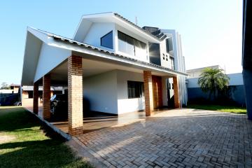 imagem 4 - Casa - Sobrado imagem 4 - Casa - Sobrado