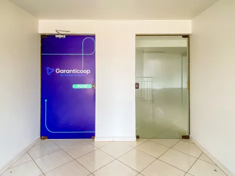 imagem 5 - Comercial - Sala Comercial imagem 5 - Comercial - Sala Comercial