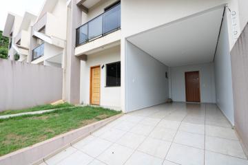 imagem 2 - Casa - Sobrado imagem 2 - Casa - Sobrado