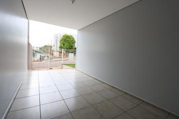imagem 4 - Casa - Sobrado imagem 4 - Casa - Sobrado
