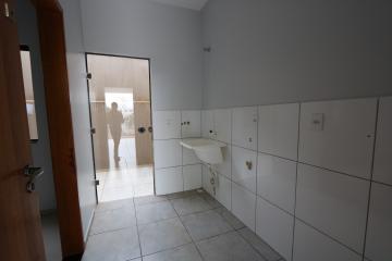 imagem 5 - Casa - Sobrado imagem 5 - Casa - Sobrado