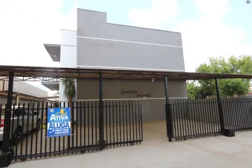 imagem 1 - Casa - Sobrado imagem 1 - Casa - Sobrado
