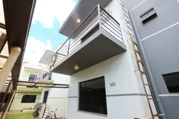 imagem 2 - Casa - Sobrado imagem 2 - Casa - Sobrado