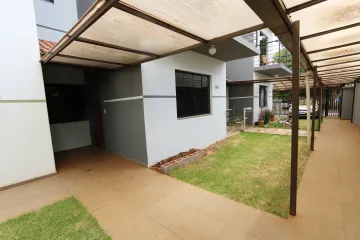 imagem 3 - Casa - Sobrado imagem 3 - Casa - Sobrado