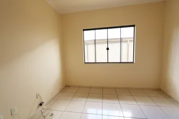 imagem 4 - Casa - Sobrado imagem 4 - Casa - Sobrado
