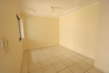 imagem 5 - Casa - Sobrado imagem 5 - Casa - Sobrado